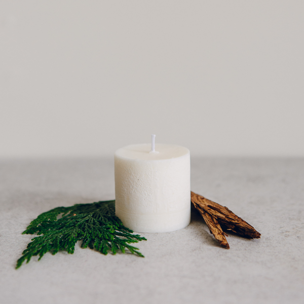 Pott Candles, The Candle Refill Company