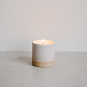 The Speckle Standard Candle