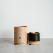 The Holly Petite Candle