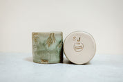 West House Pottery x Pott Set (Candle + MatchPott)