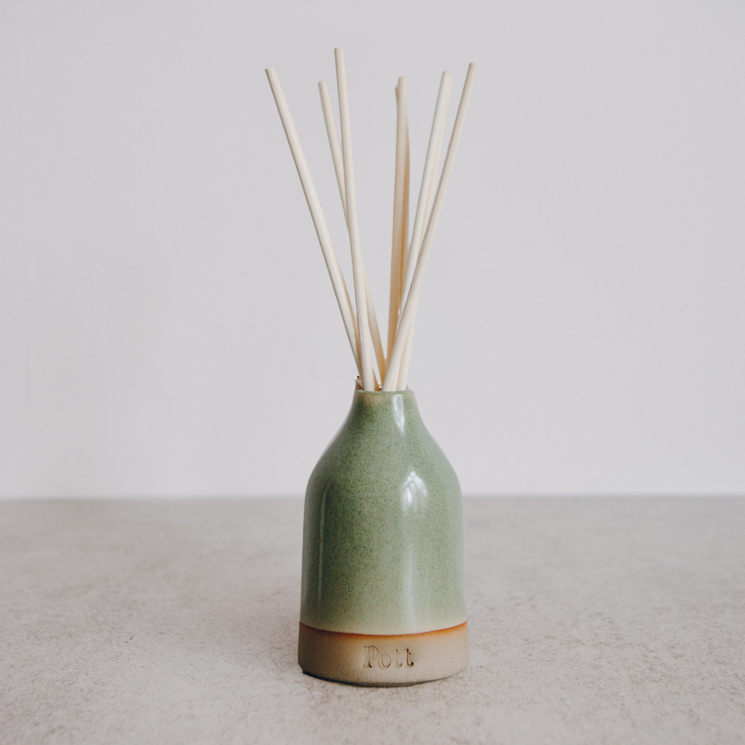 Sage Diffuser with Eden